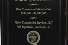 Award-for-Renovation
