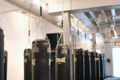 Boxing-Room-2