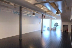 Yoga-Studio-2